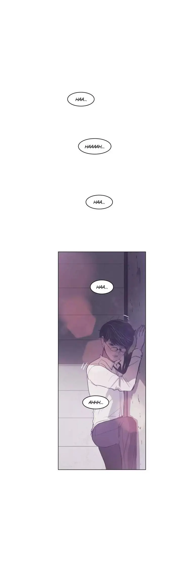 Save Me Episode 62 - Page 53