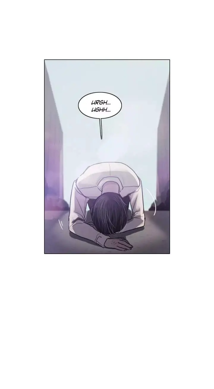 Save Me Episode 62 - Page 54