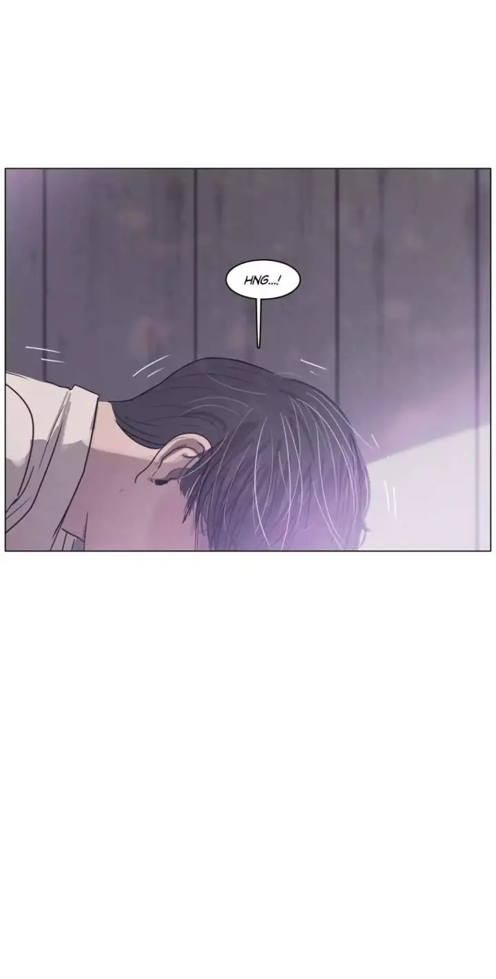 Save Me Episode 62 - Page 58