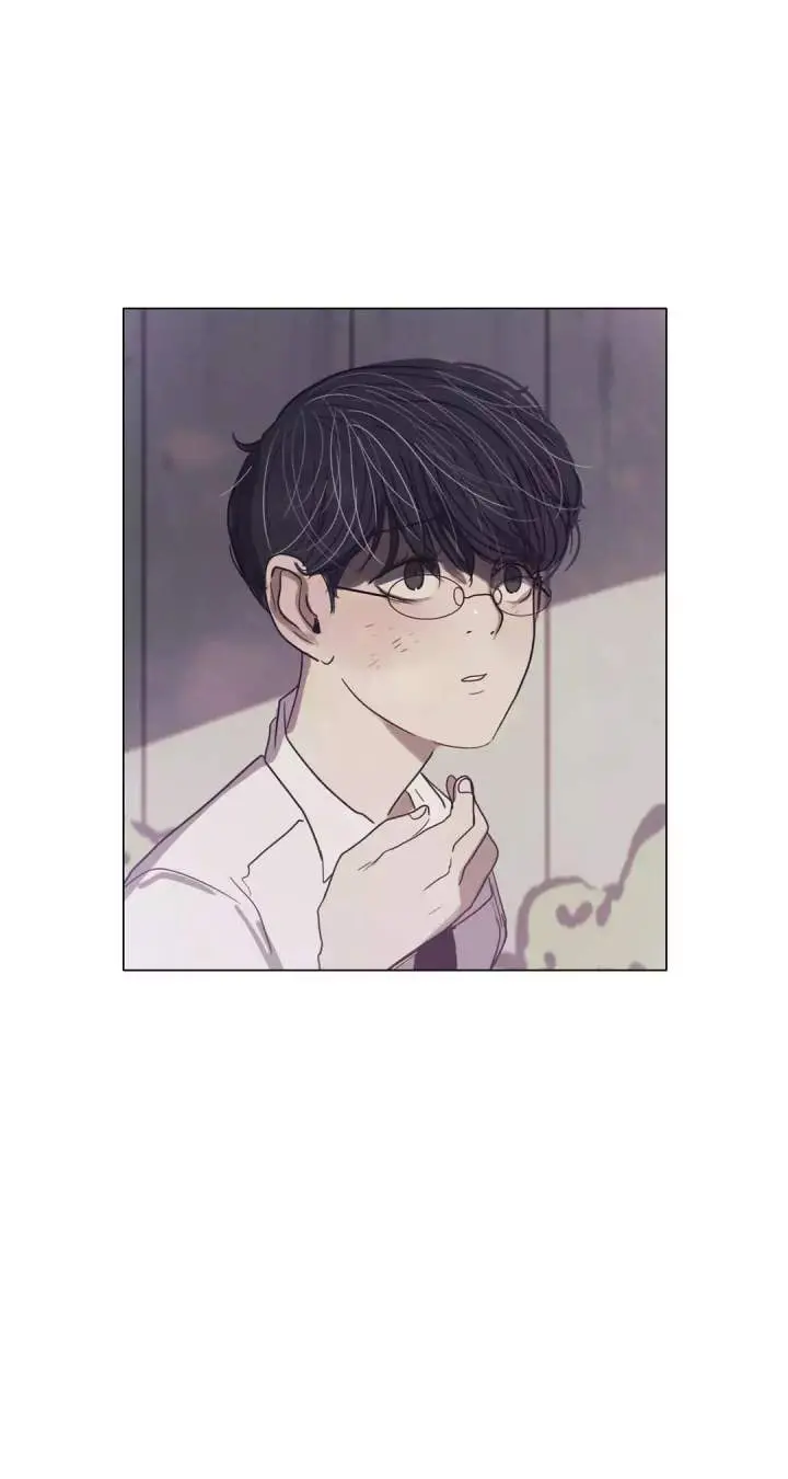 Save Me Episode 62 - Page 60