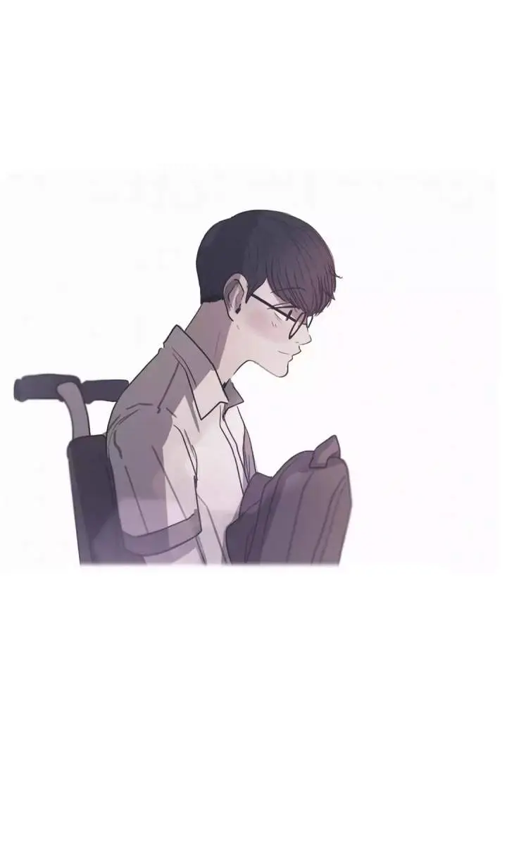 Save Me Episode 62 - Page 7