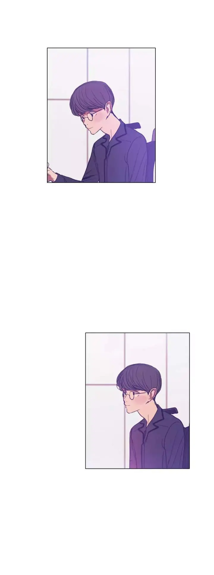 Save Me Episode 63 - Page 11