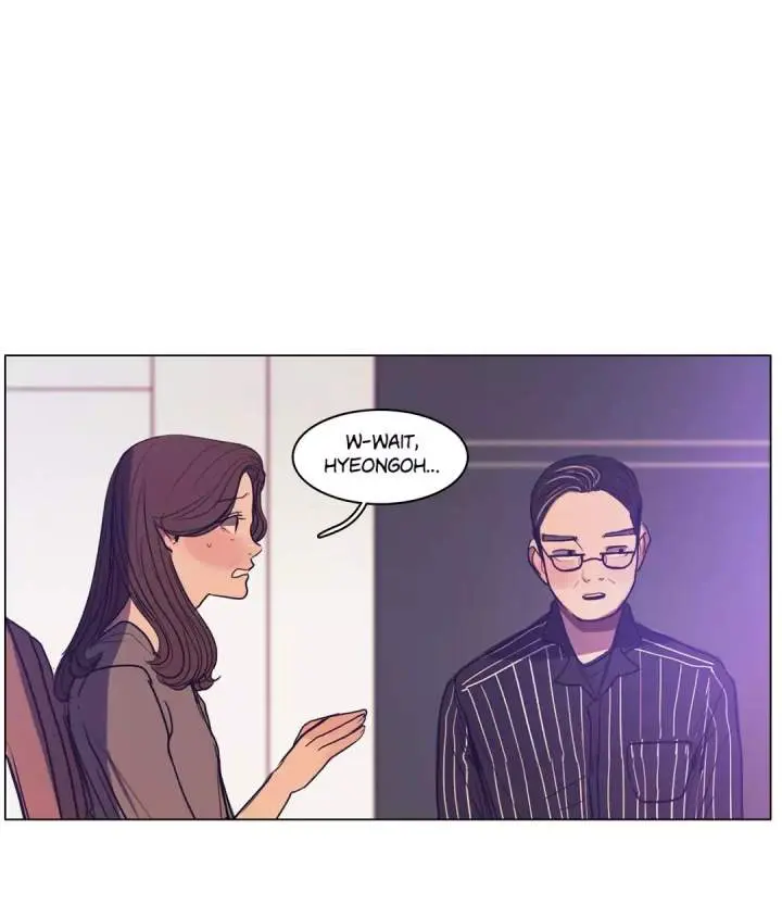 Save Me Episode 63 - Page 13
