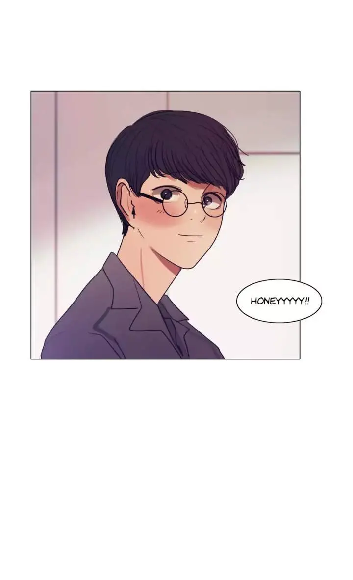 Save Me Episode 63 - Page 17
