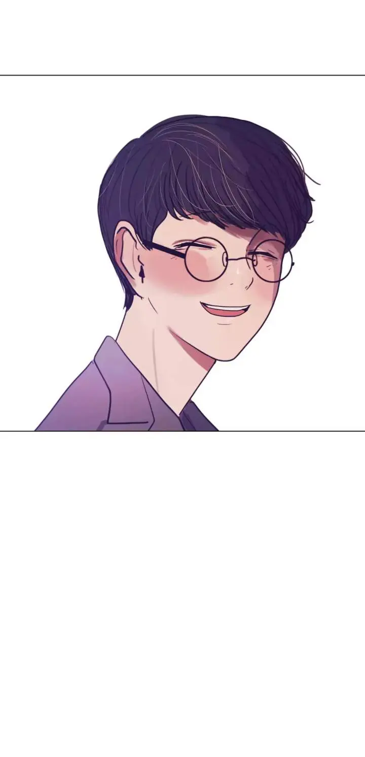 Save Me Episode 63 - Page 18