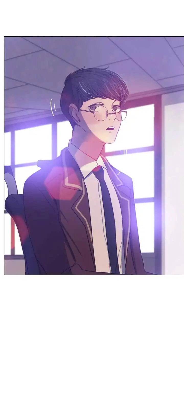 Save Me Episode 63 - Page 3