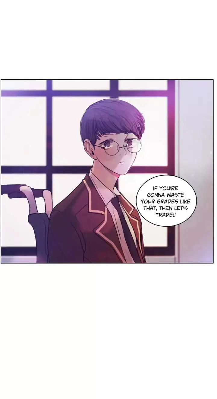 Save Me Episode 63 - Page 6