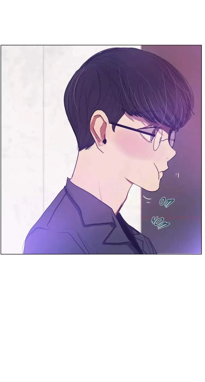 Save Me Episode 63 - Page 8