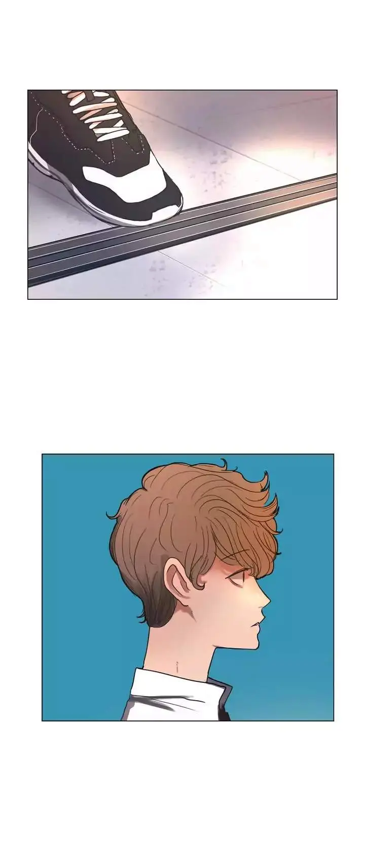Save Me Episode 7 - Page 16