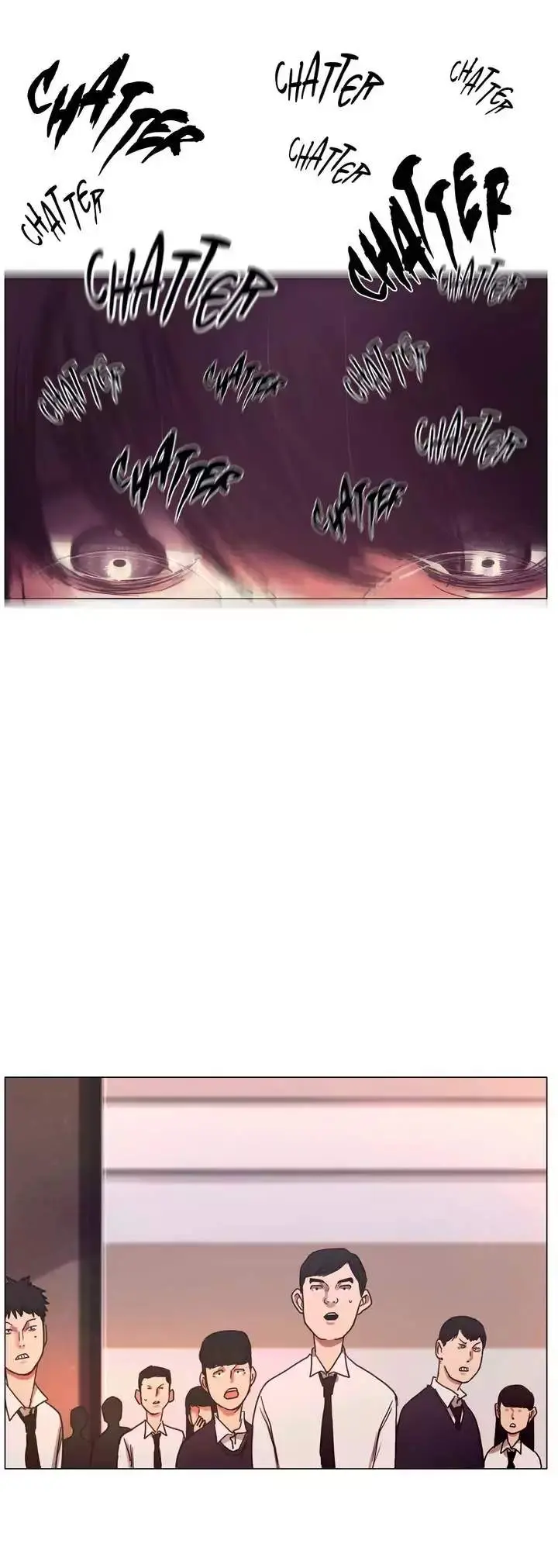 Save Me Episode 8 - Page 4