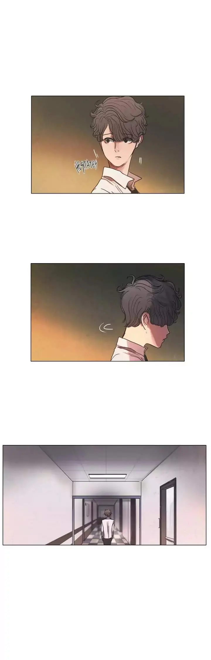 Save Me Episode 9 - Page 17