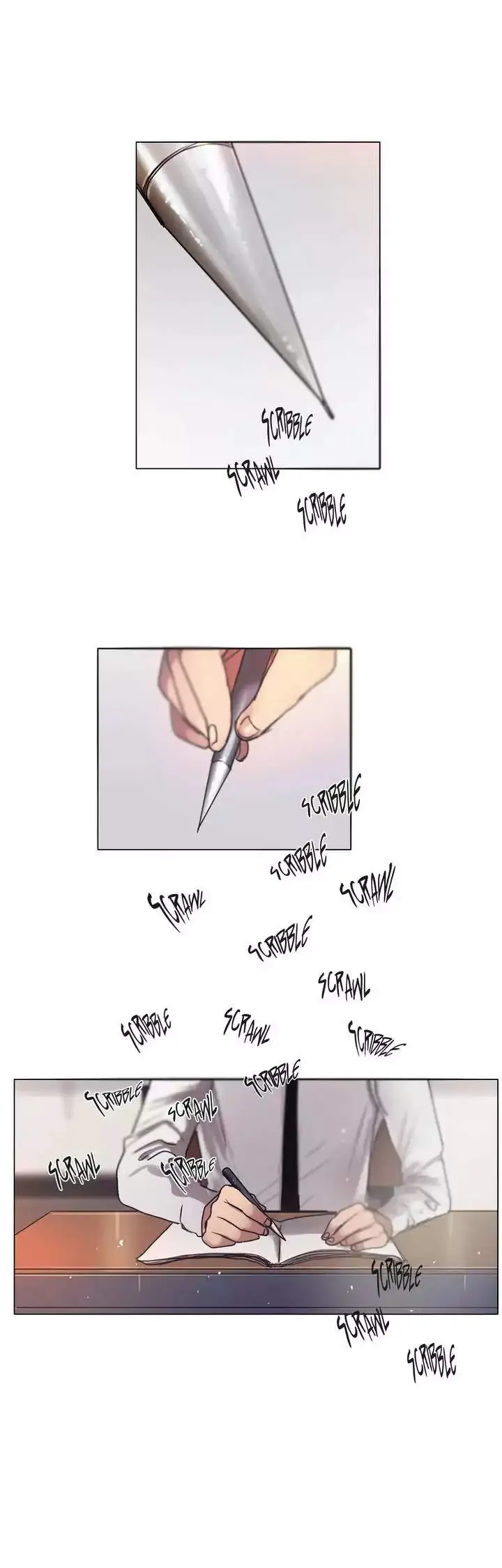 Save Me Episode 9 - Page 18