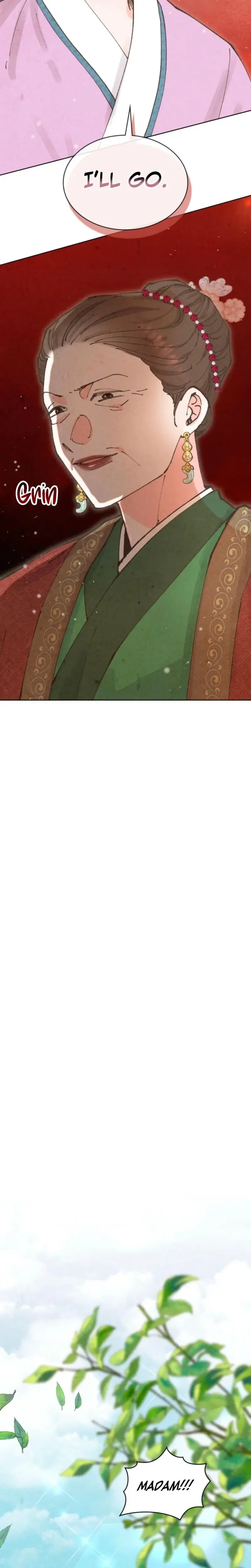 Scapegoat Episode 1 - Page 22