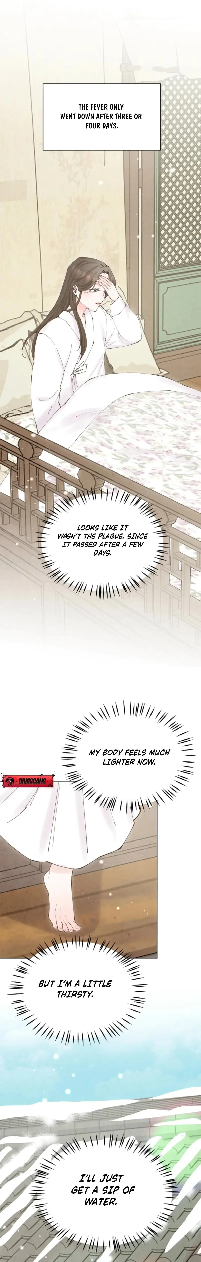 Scapegoat Episode 10 - Page 18