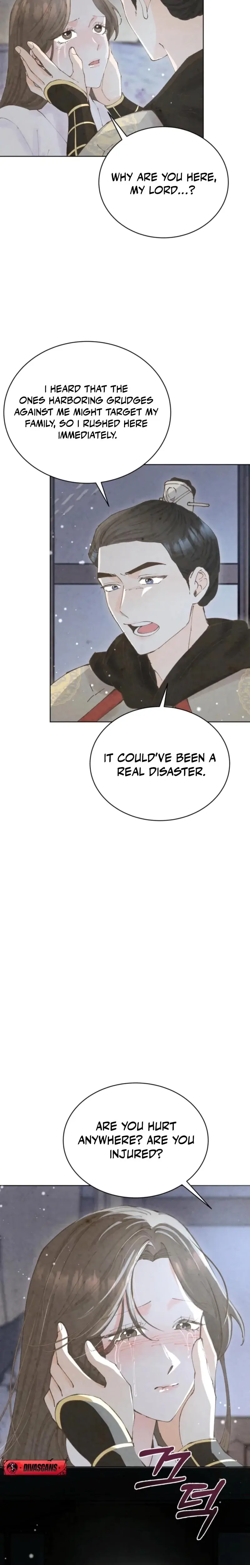 Scapegoat Episode 10 - Page 2