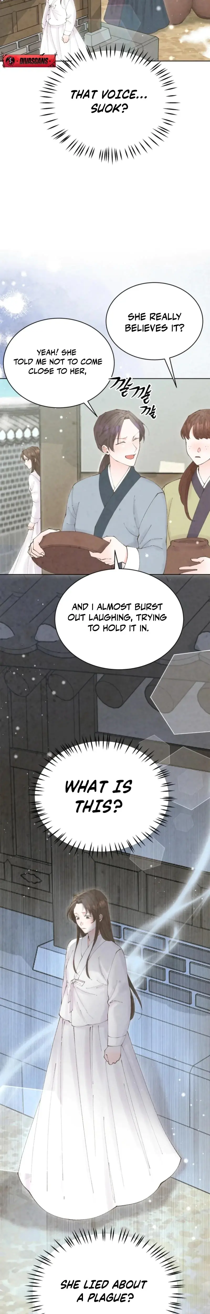 Scapegoat Episode 10 - Page 21