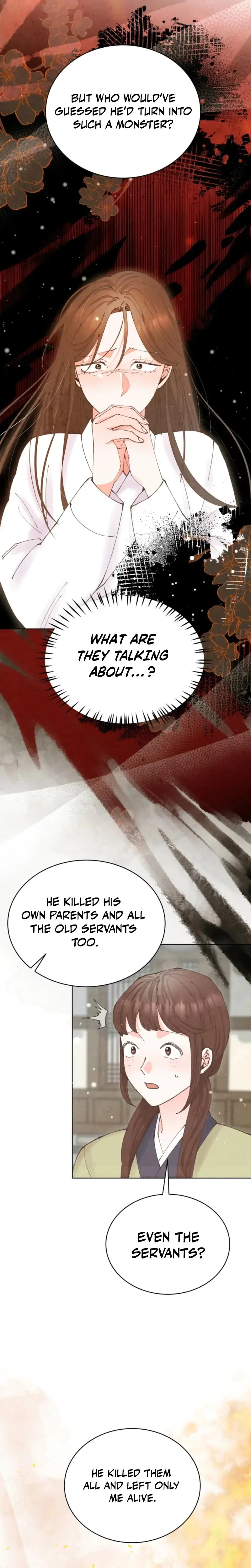 Scapegoat Episode 10 - Page 24