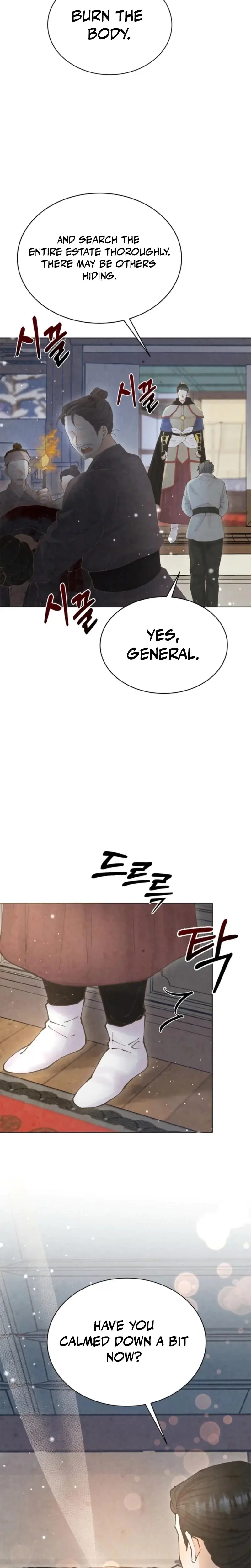 Scapegoat Episode 10 - Page 4