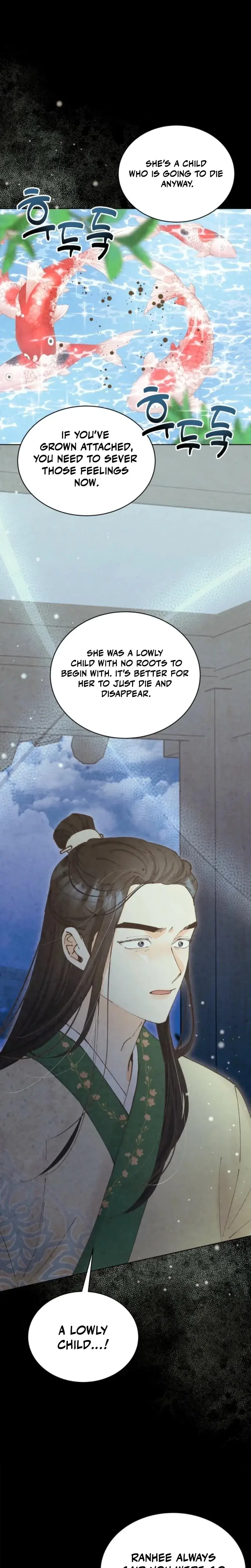 Scapegoat Episode 12 - Page 14