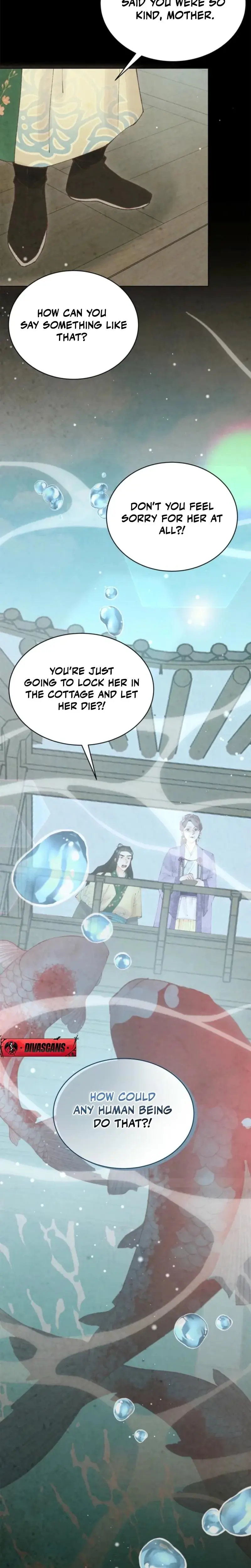 Scapegoat Episode 12 - Page 15