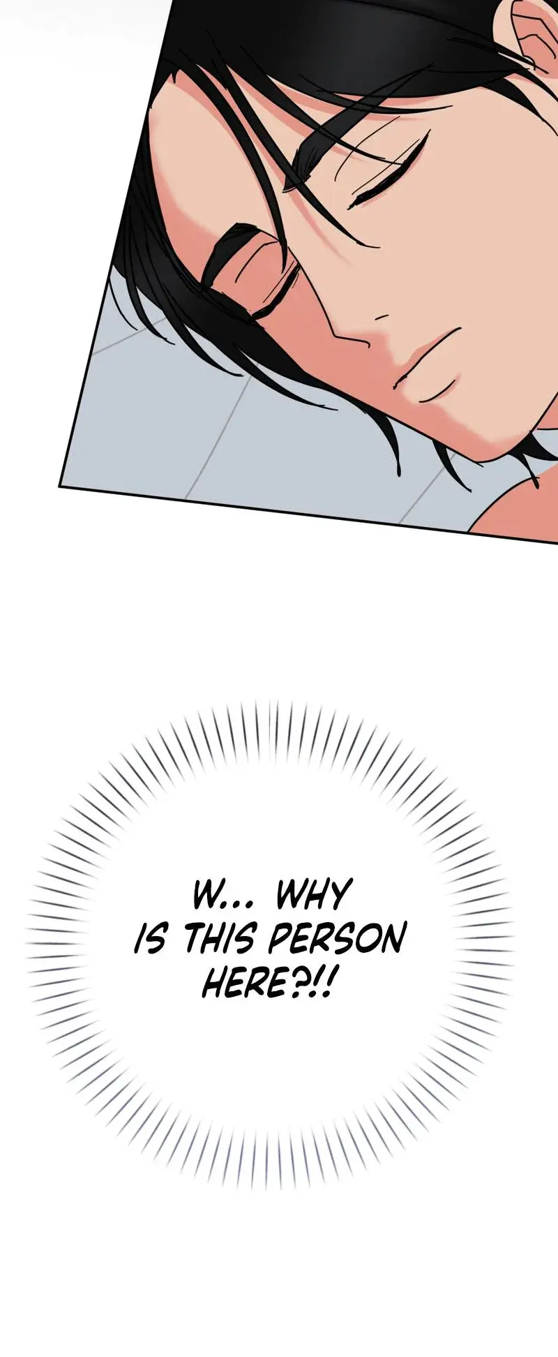 Scapegoat Episode 15 - Page 17
