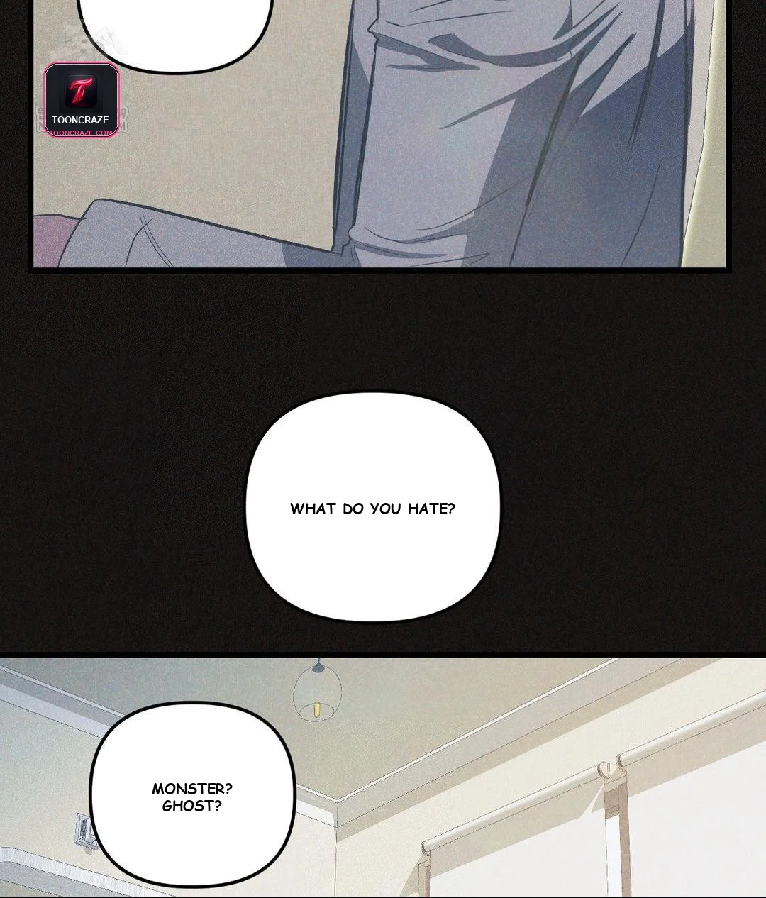 Scapegoat Episode 18 - Page 44