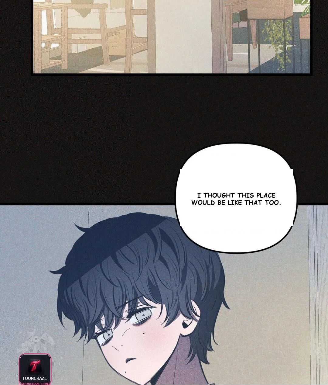 Scapegoat Episode 18 - Page 57