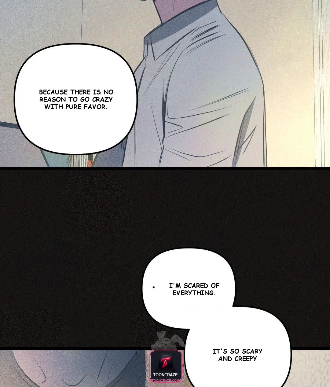 Scapegoat Episode 18 - Page 58