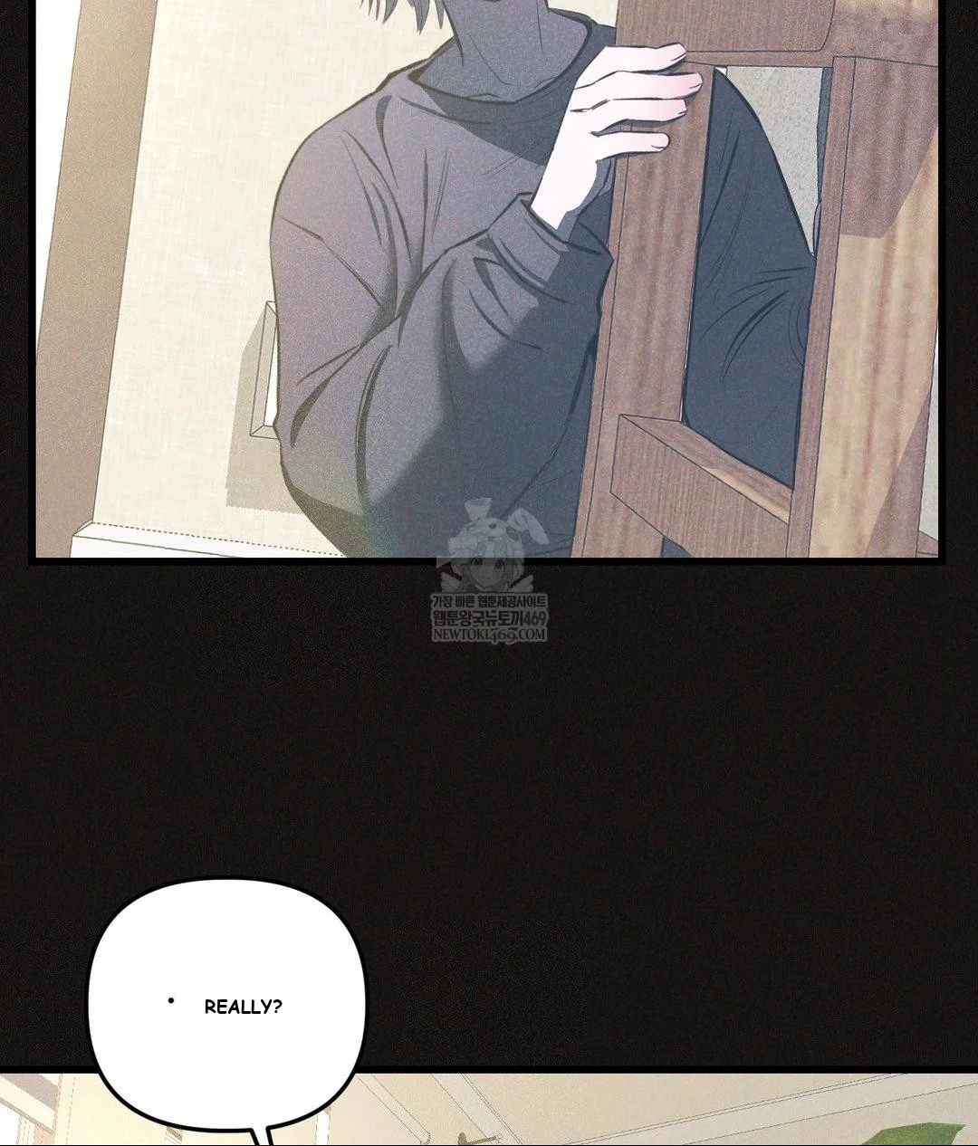 Scapegoat Episode 18 - Page 63