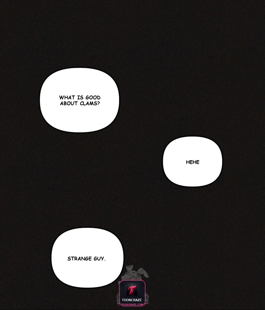 Scapegoat Episode 18 - Page 71