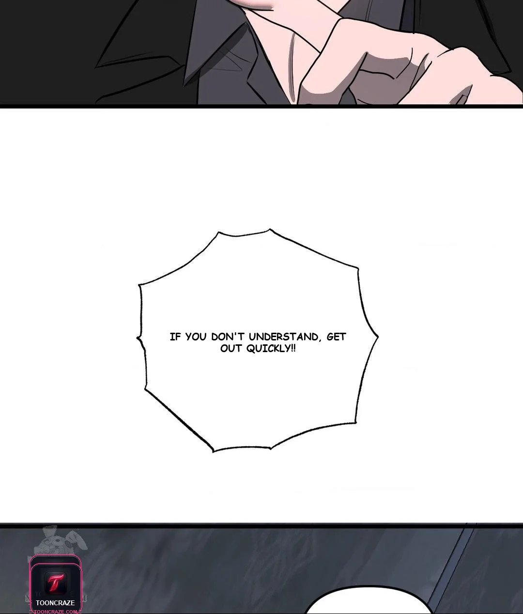 Scapegoat Episode 18 - Page 92