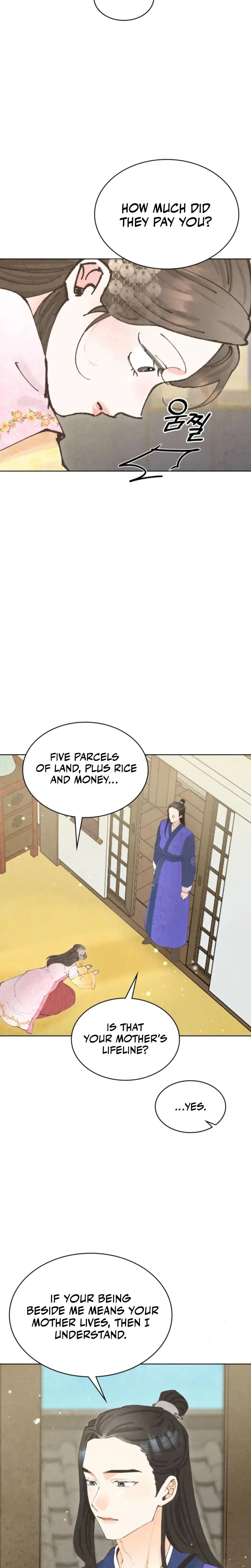 Scapegoat Episode 2 - Page 22