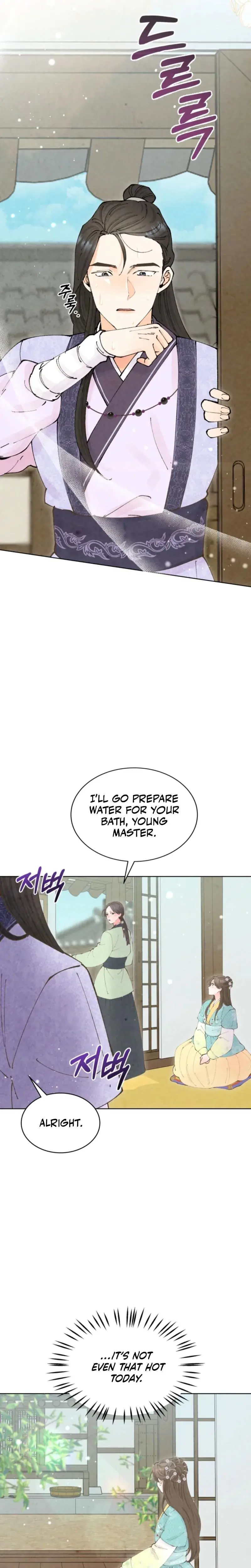 Scapegoat Episode 2 - Page 26