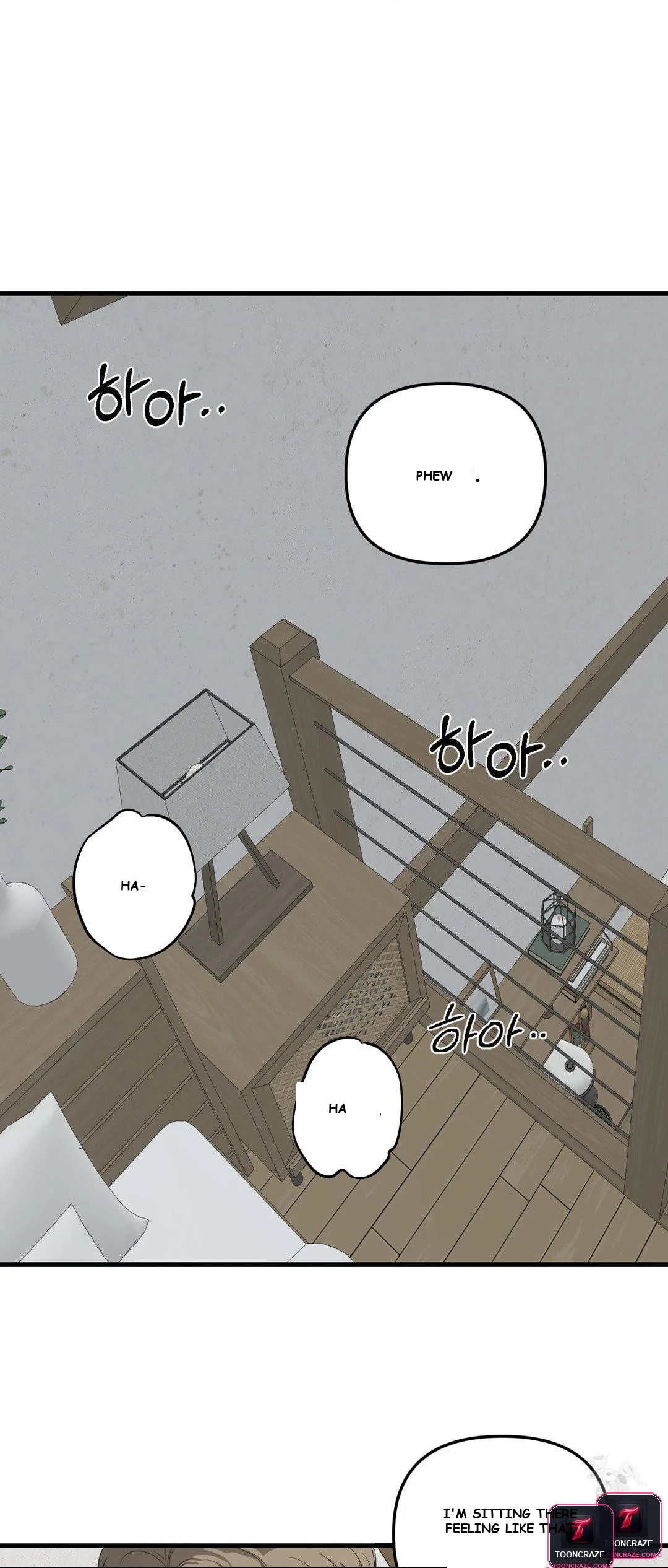 Scapegoat Episode 22 - Page 42