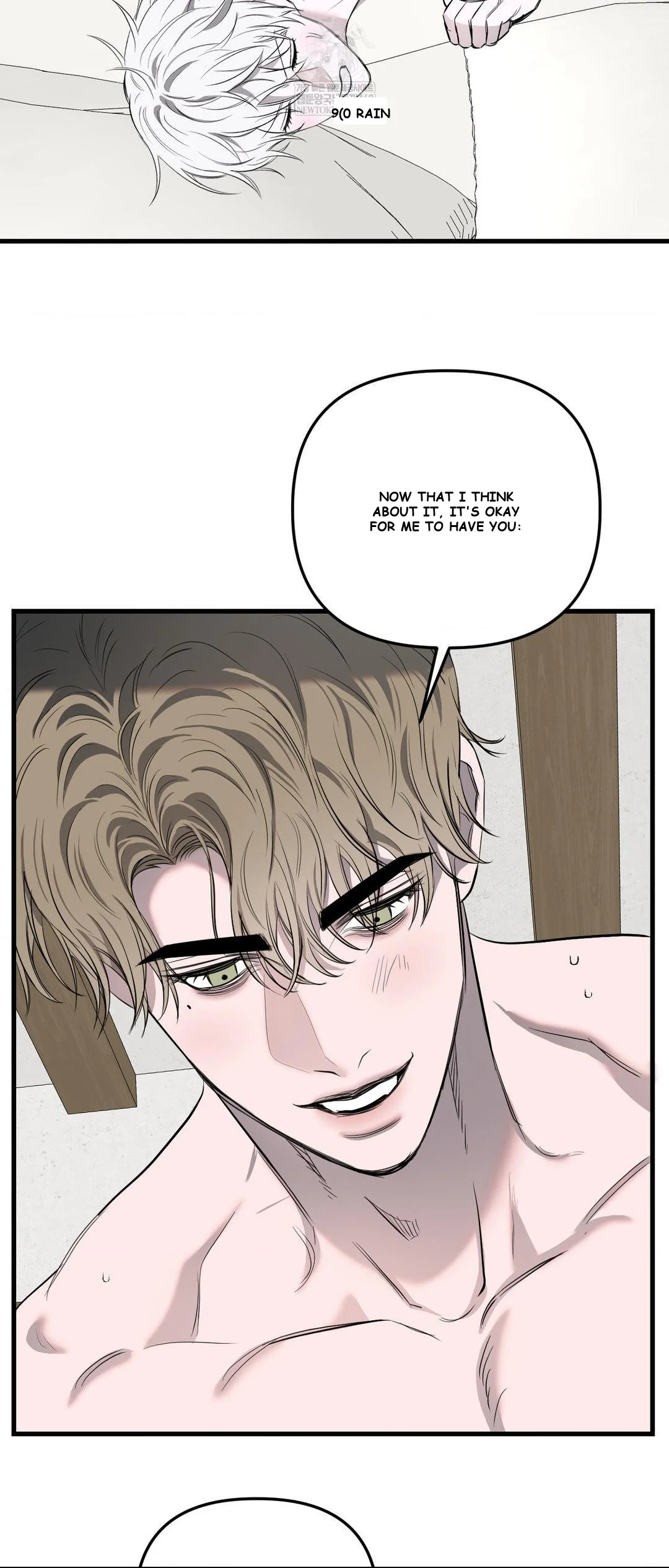Scapegoat Episode 22 - Page 48