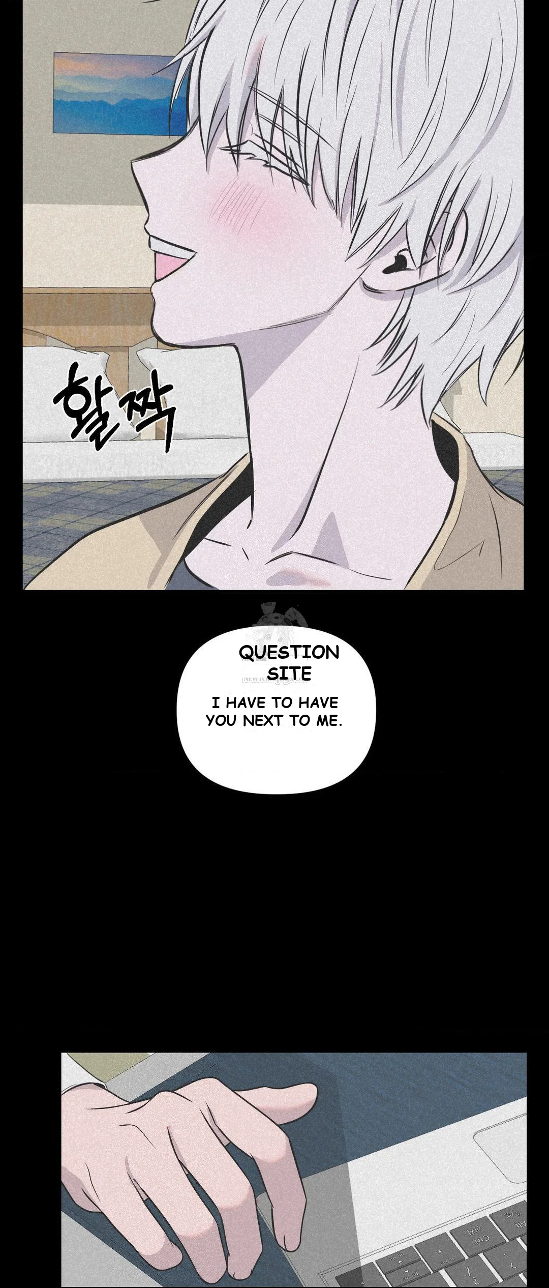 Scapegoat Episode 24 - Page 47