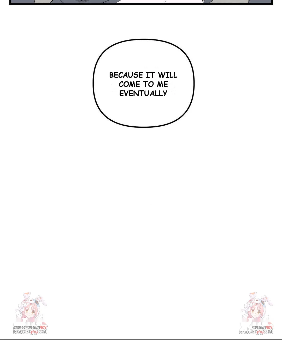 Scapegoat Episode 25 - Page 49