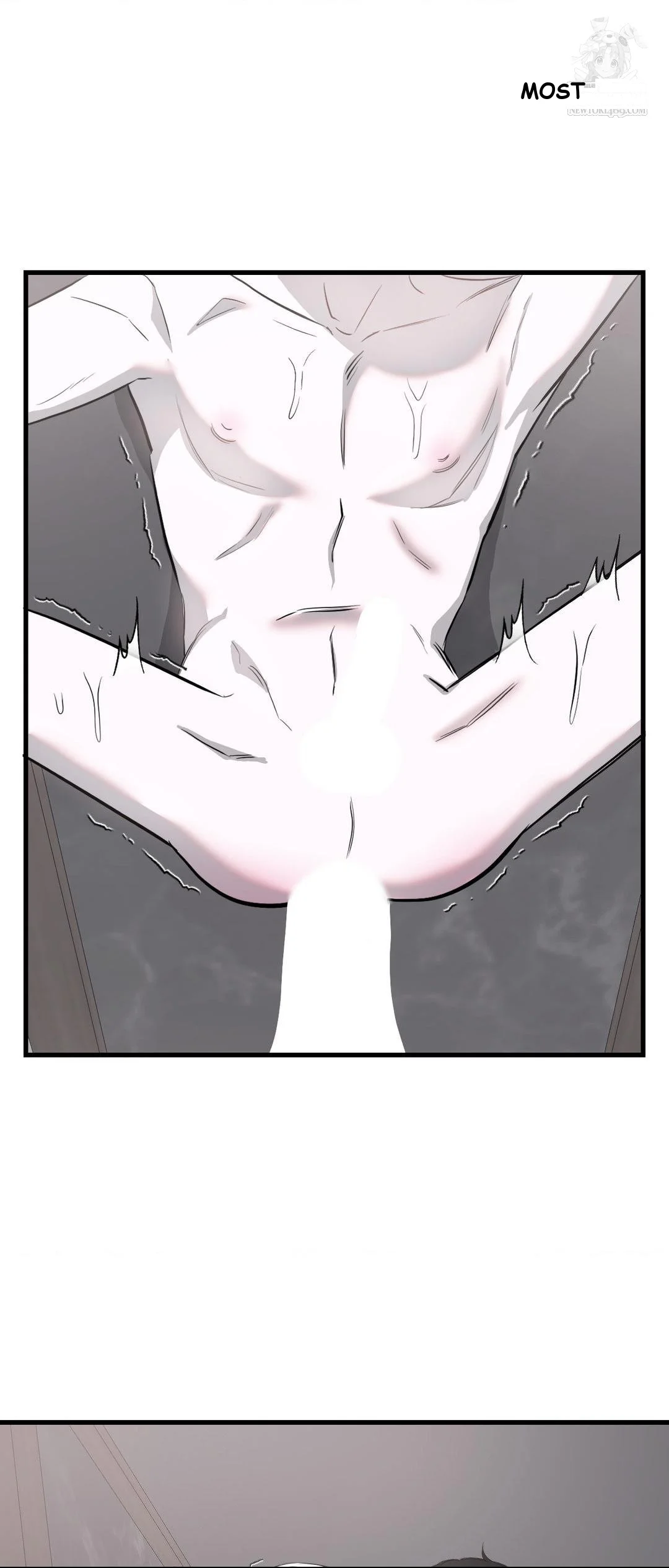 Scapegoat Episode 27 - Page 26