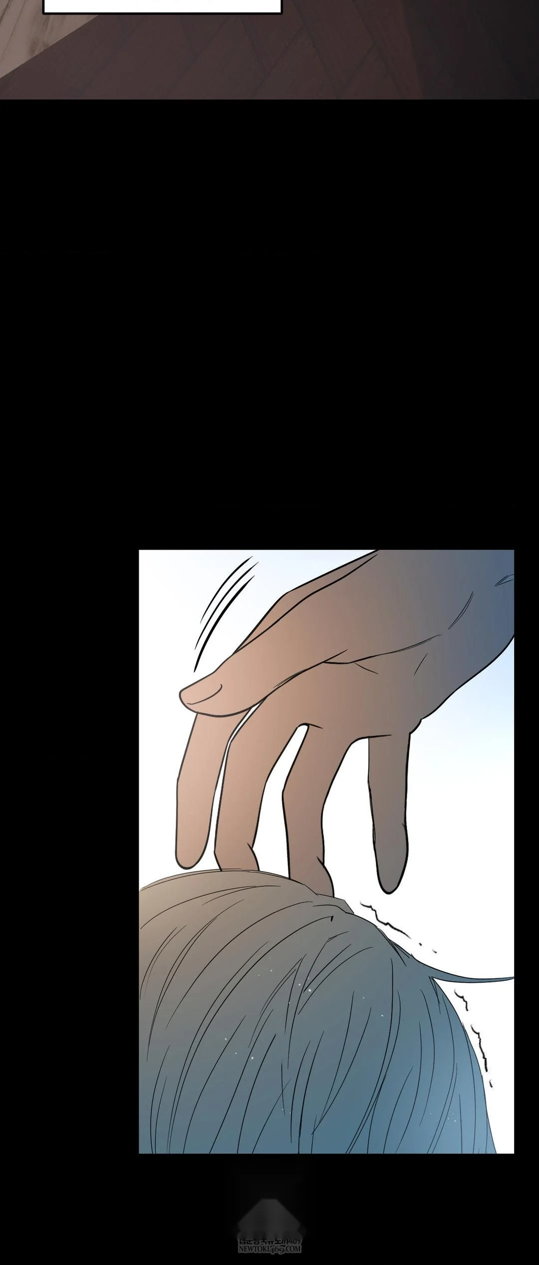 Scapegoat Episode 29 - Page 32