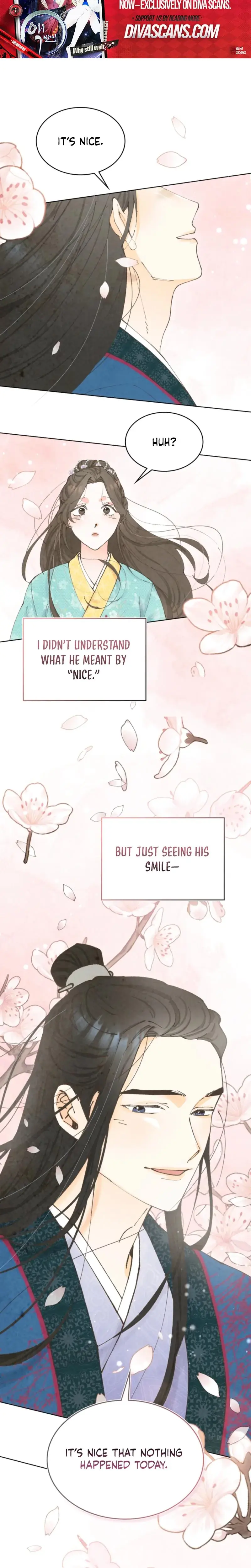 Scapegoat Episode 3 - Page 13