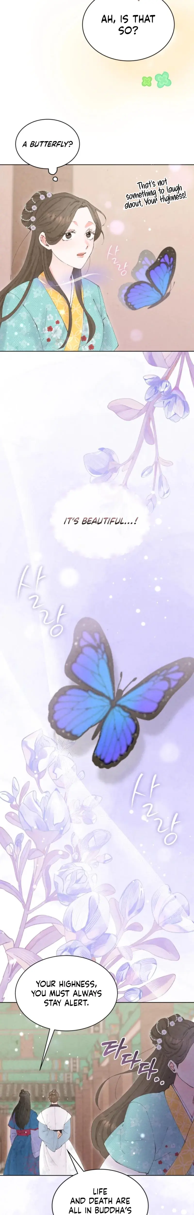 Scapegoat Episode 3 - Page 18