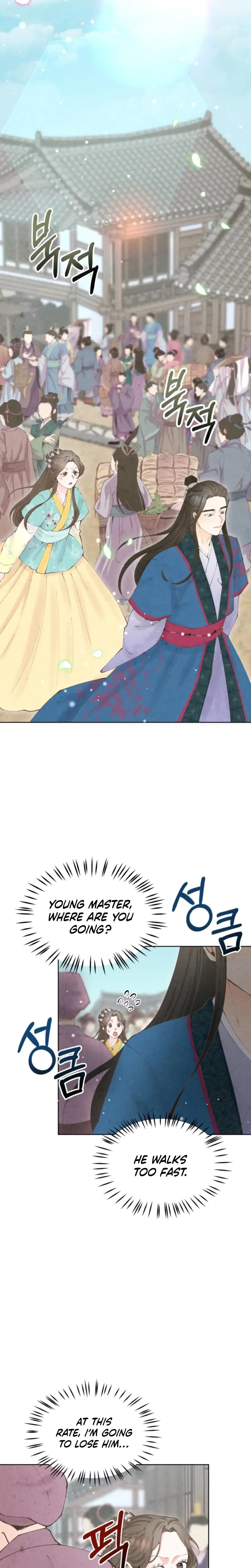Scapegoat Episode 3 - Page 4