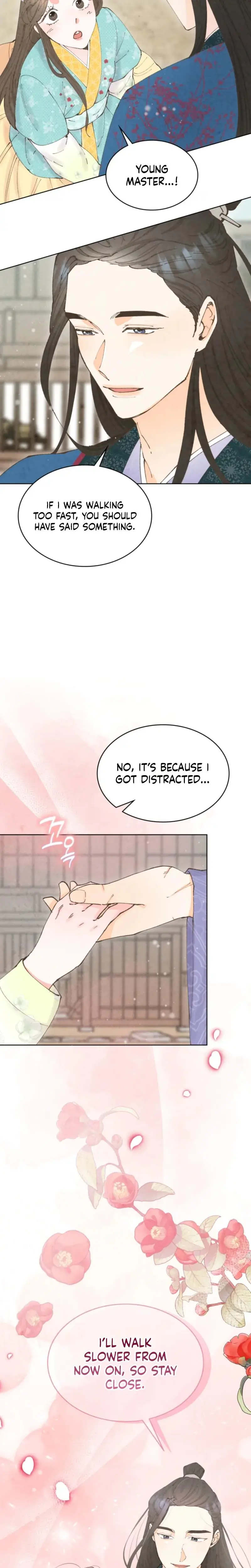 Scapegoat Episode 3 - Page 7