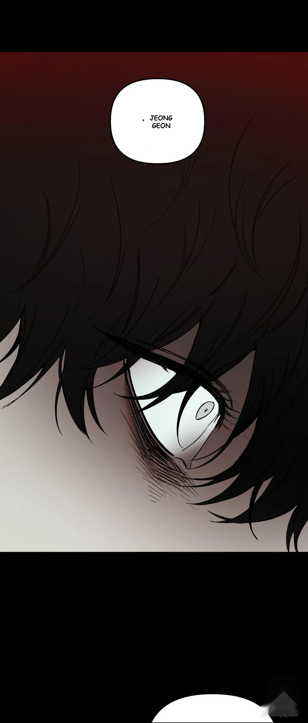 Scapegoat Episode 31 - Page 13