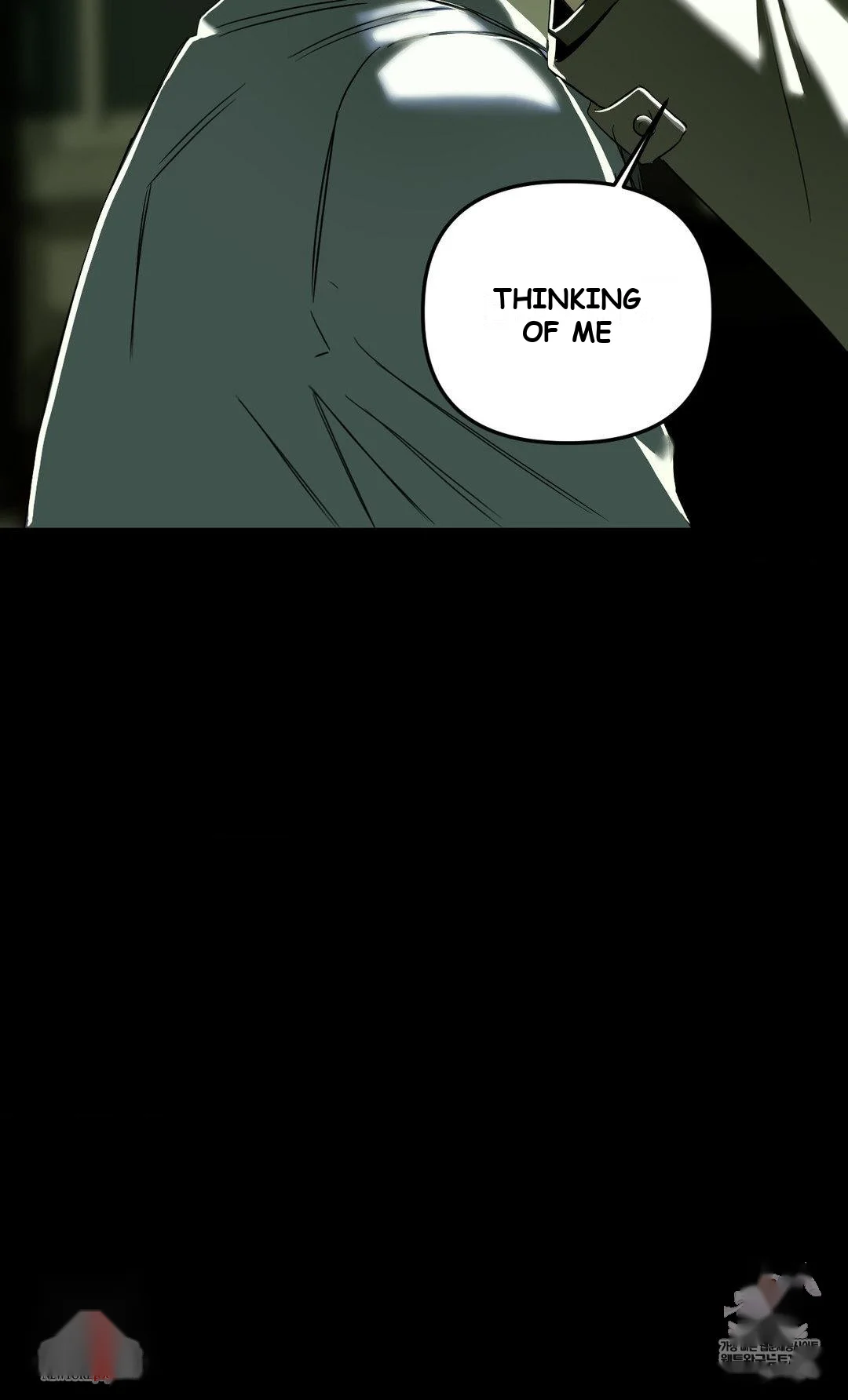 Scapegoat Episode 31 - Page 57