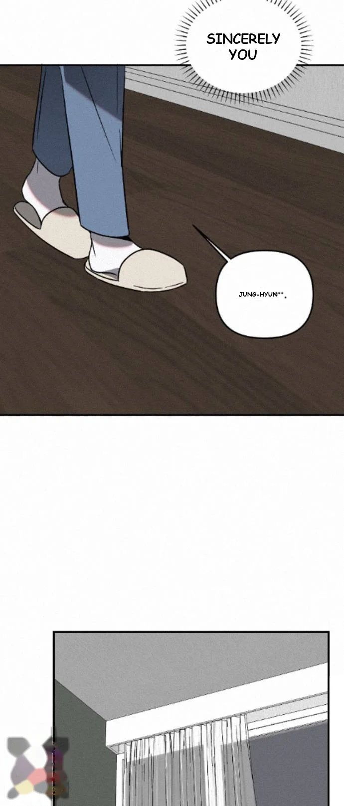 Scapegoat Episode 32 - Page 26