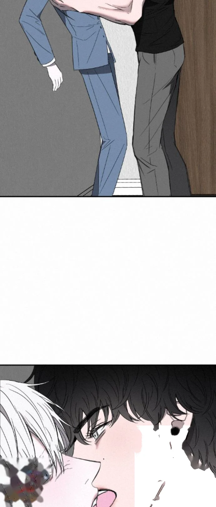 Scapegoat Episode 32 - Page 40
