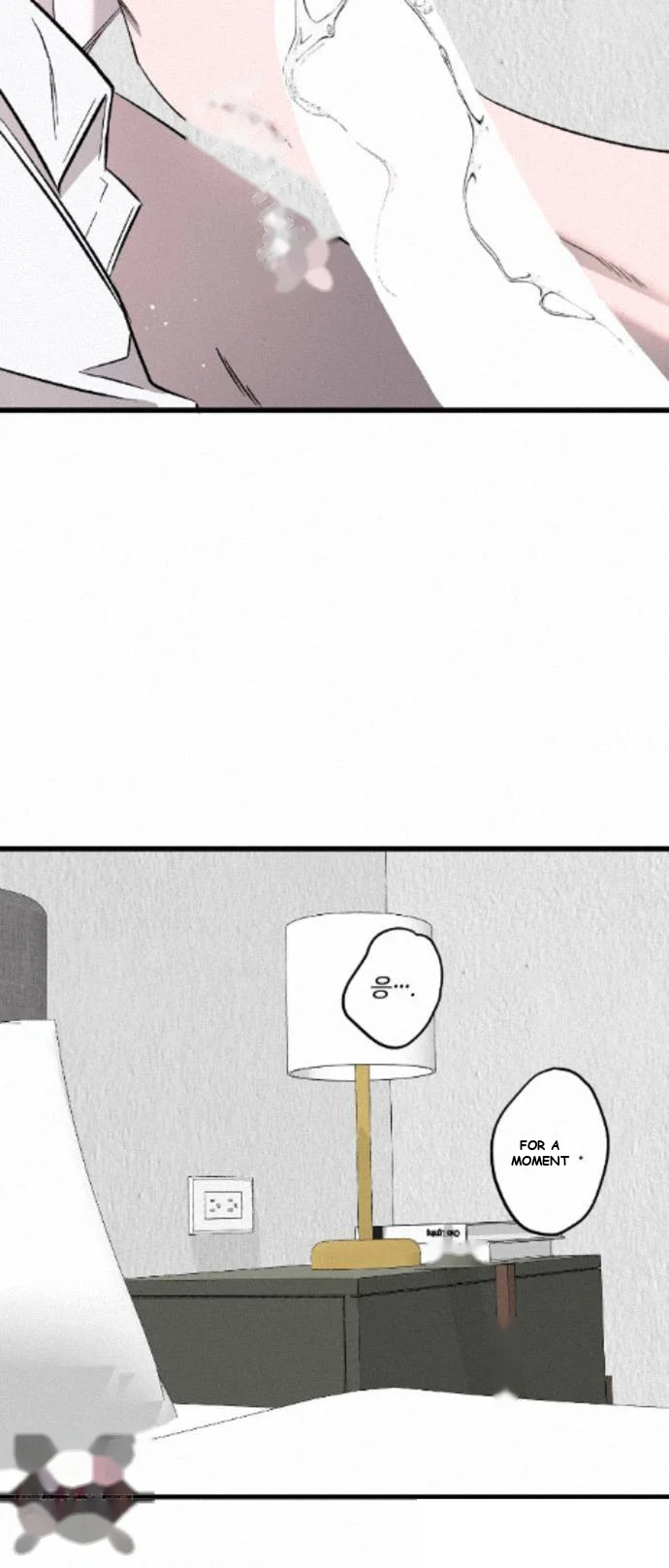 Scapegoat Episode 33 - Page 23