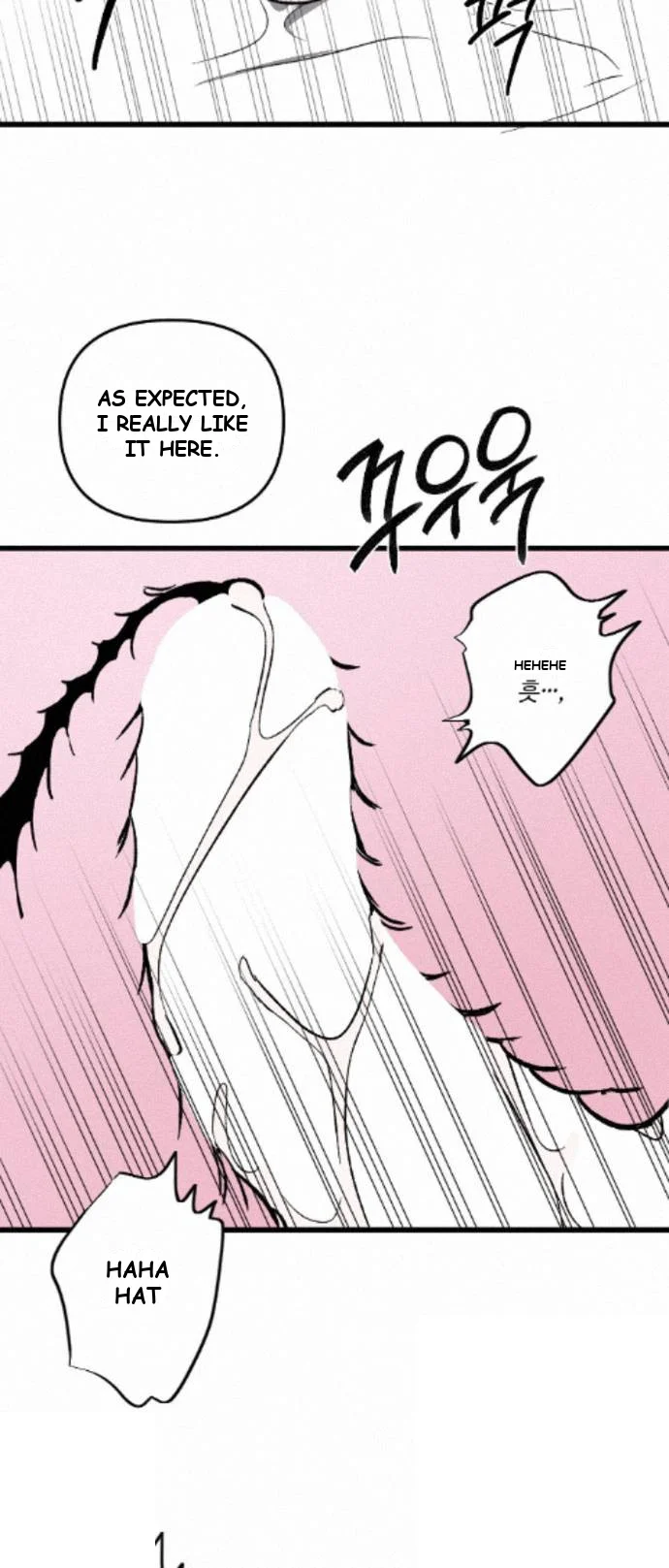 Scapegoat Episode 33 - Page 49
