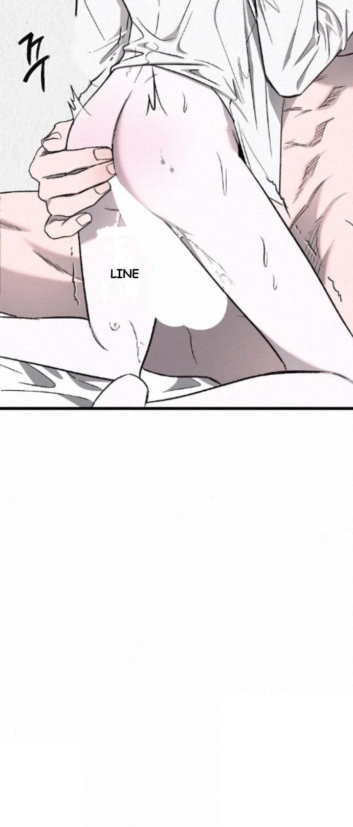 Scapegoat Episode 33 - Page 52